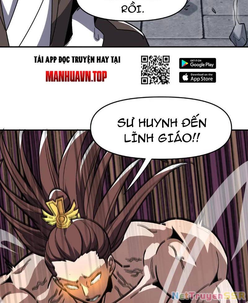 Bắt Đầu Chấn Kinh Nữ Đế Lão Bà Ta Vô Địch! [Chap 1-83]