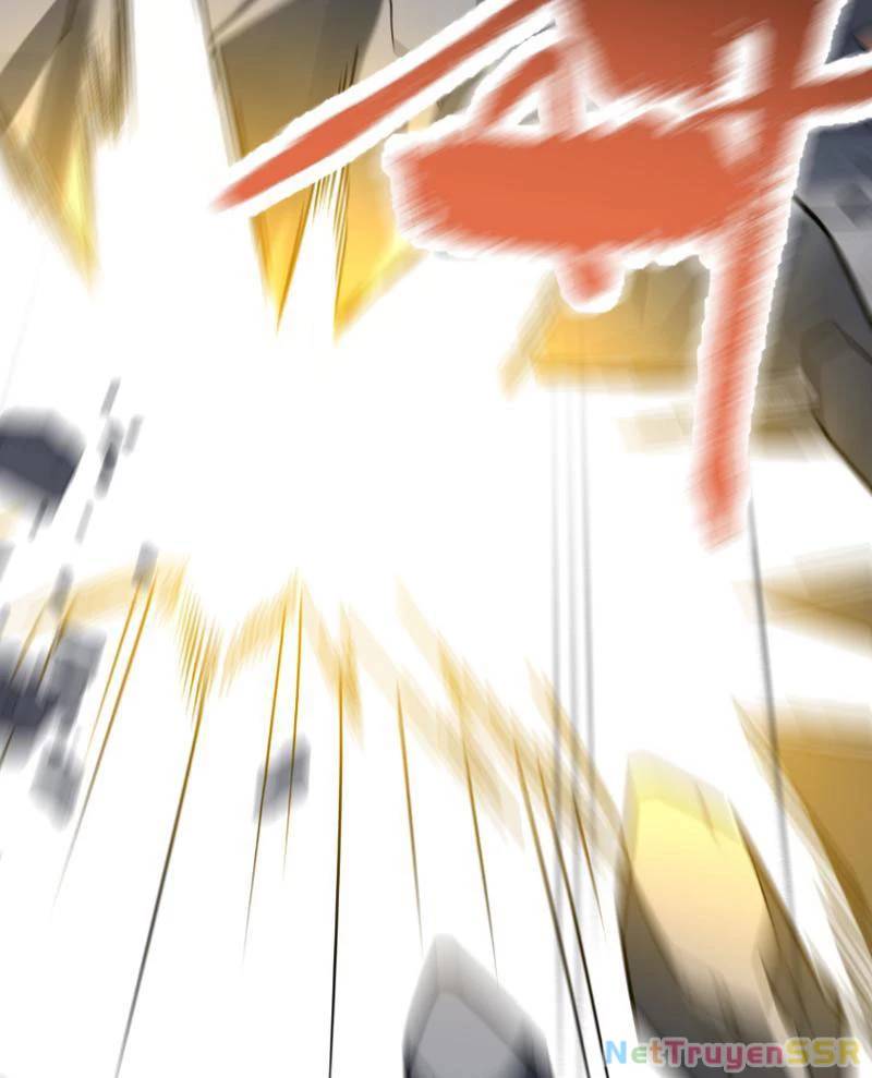 Bắt Đầu Chấn Kinh Nữ Đế Lão Bà Ta Vô Địch! [Chap 1-83]