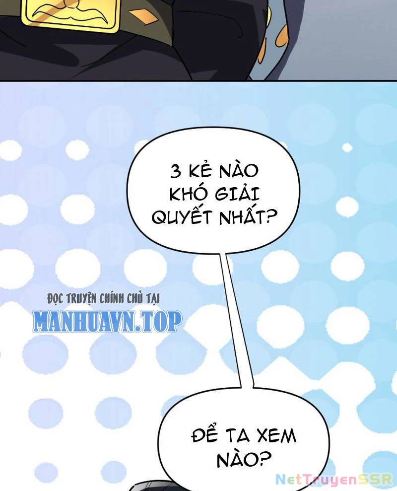 Bắt Đầu Chấn Kinh Nữ Đế Lão Bà Ta Vô Địch! [Chap 1-83]