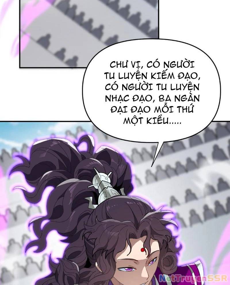 Bắt Đầu Chấn Kinh Nữ Đế Lão Bà Ta Vô Địch! [Chap 1-83]