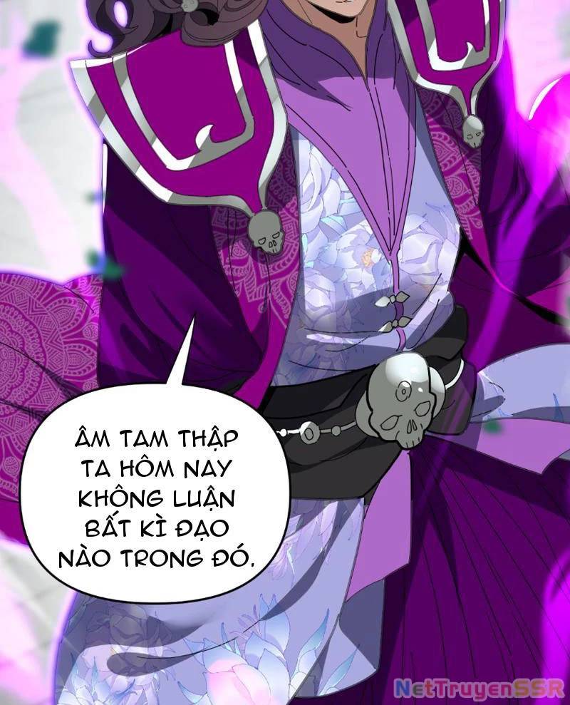 Bắt Đầu Chấn Kinh Nữ Đế Lão Bà Ta Vô Địch! [Chap 1-83]