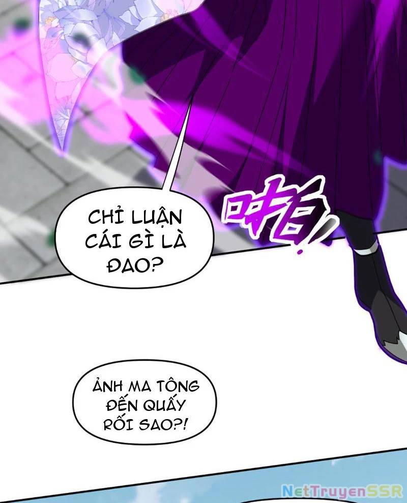 Bắt Đầu Chấn Kinh Nữ Đế Lão Bà Ta Vô Địch! [Chap 1-83]