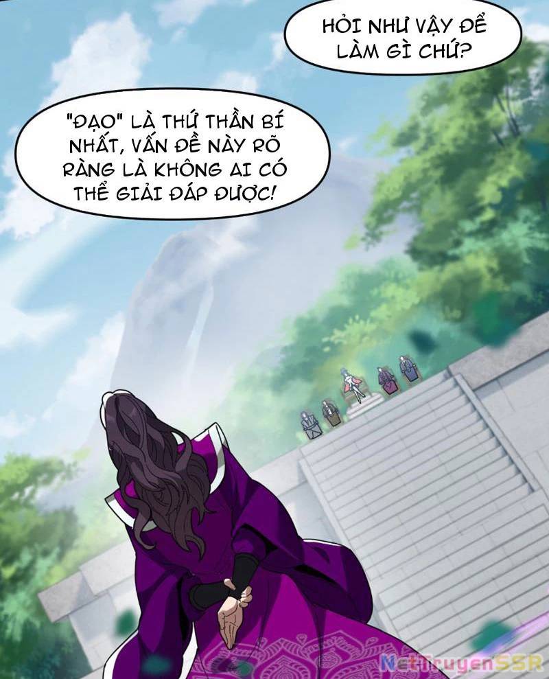 Bắt Đầu Chấn Kinh Nữ Đế Lão Bà Ta Vô Địch! [Chap 1-83]