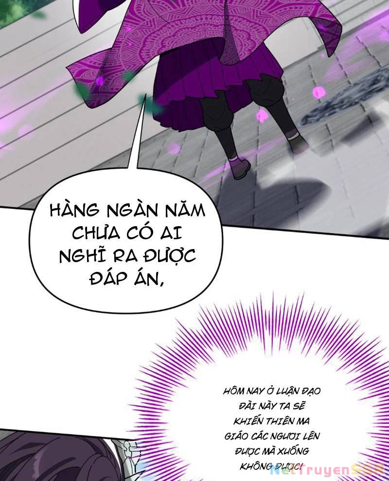 Bắt Đầu Chấn Kinh Nữ Đế Lão Bà Ta Vô Địch! [Chap 1-83]