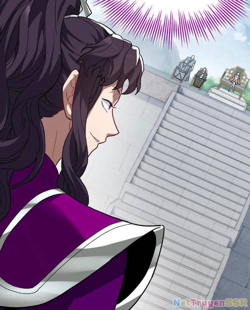 Bắt Đầu Chấn Kinh Nữ Đế Lão Bà Ta Vô Địch! [Chap 1-83]