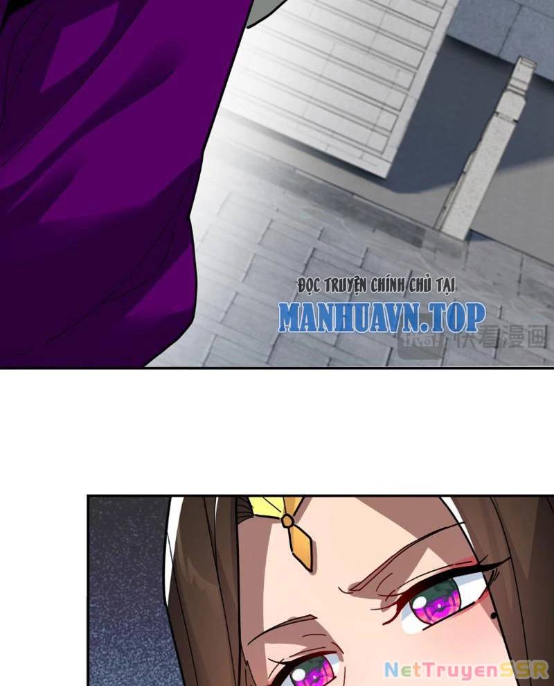 Bắt Đầu Chấn Kinh Nữ Đế Lão Bà Ta Vô Địch! [Chap 1-83]