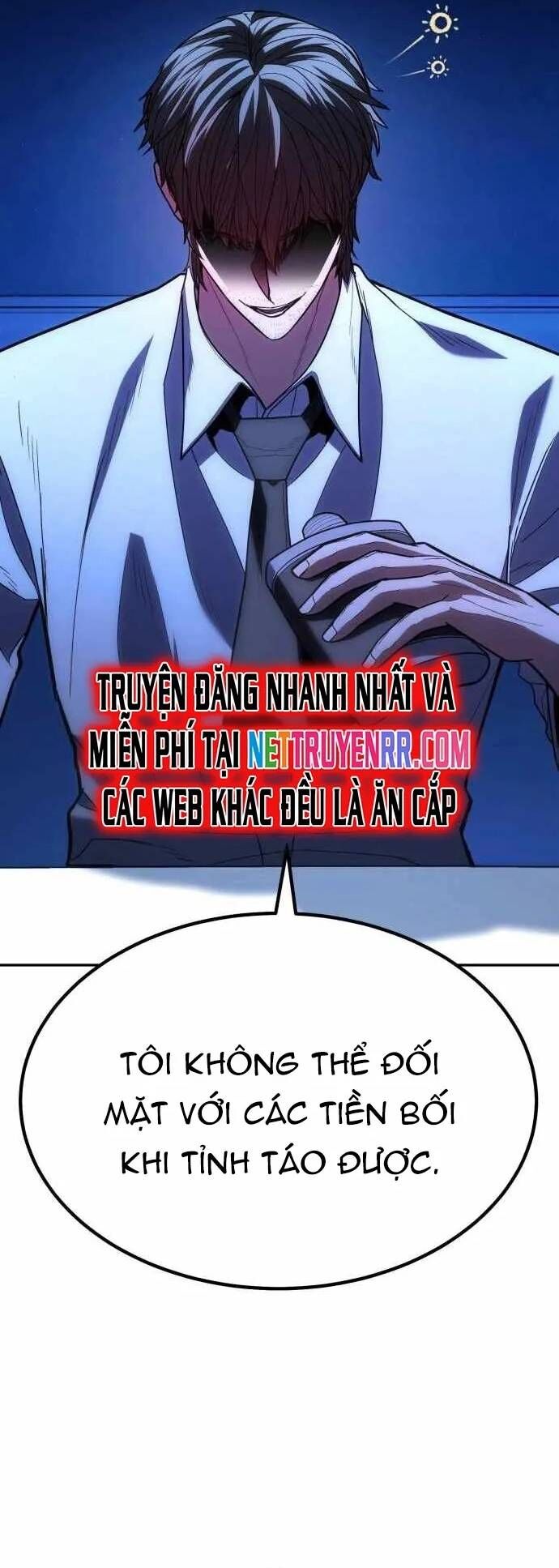 Anh Hùng Bị Trục Xuất [Chap 33-38]