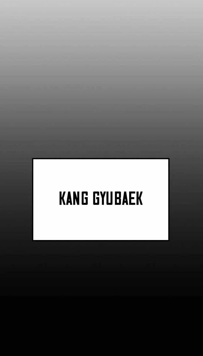 Anh Hùng Bị Trục Xuất [Chap 33-38]