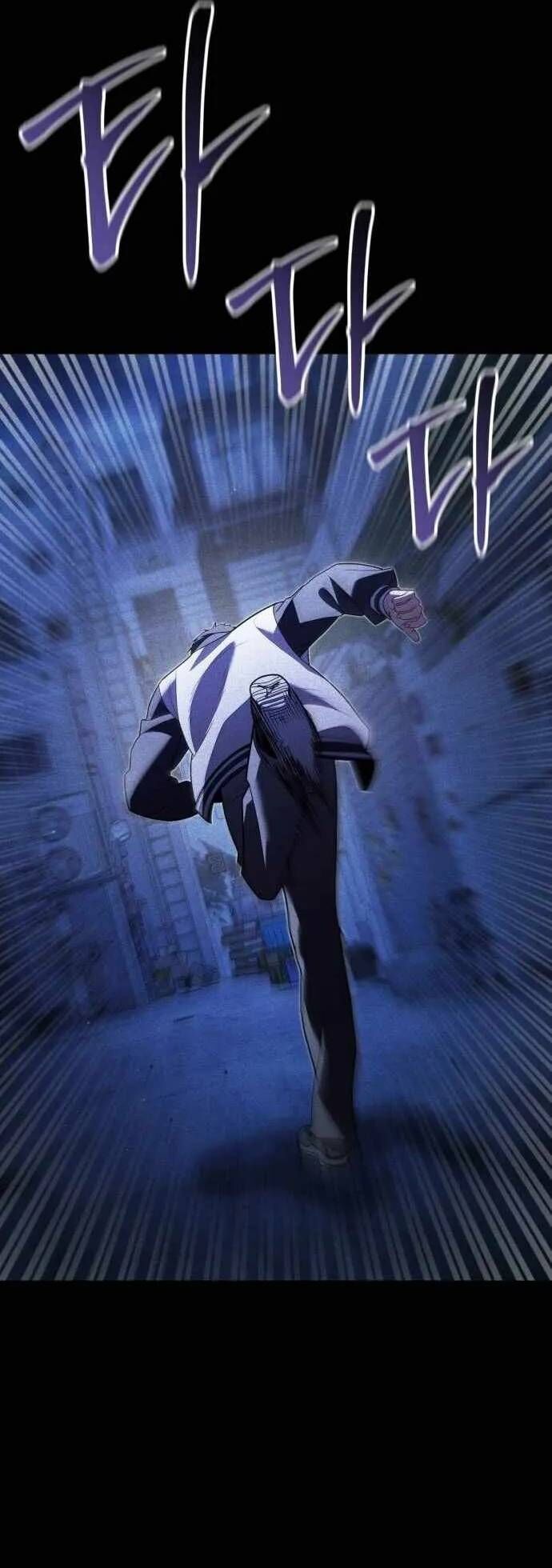 Anh Hùng Bị Trục Xuất [Chap 33-38]