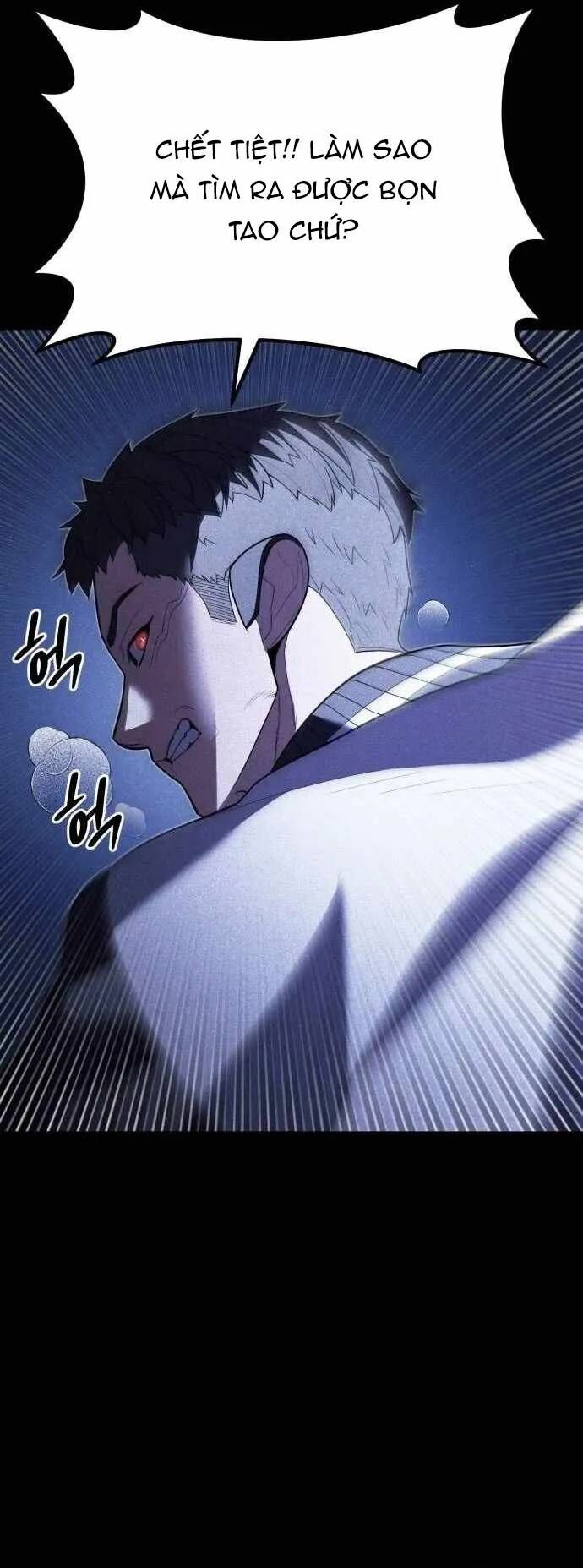 Anh Hùng Bị Trục Xuất [Chap 33-38]