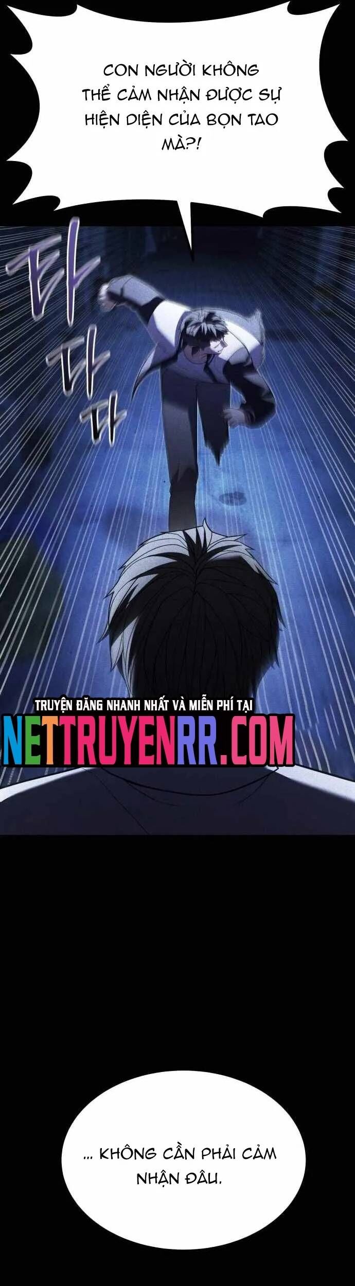 Anh Hùng Bị Trục Xuất [Chap 33-38]