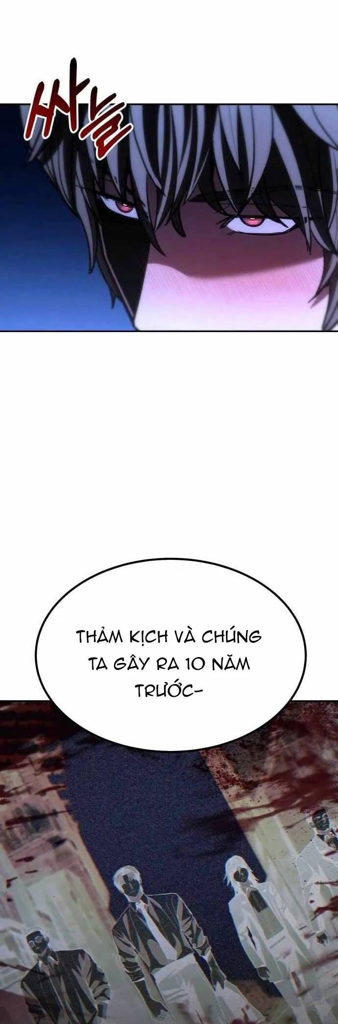 Anh Hùng Bị Trục Xuất [Chap 33-38]