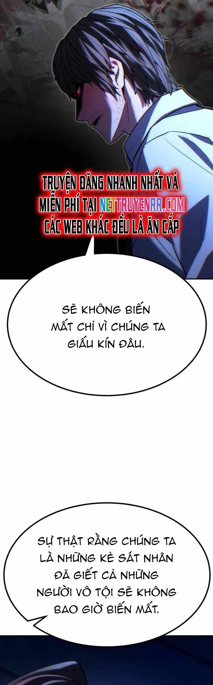 Anh Hùng Bị Trục Xuất [Chap 33-38]