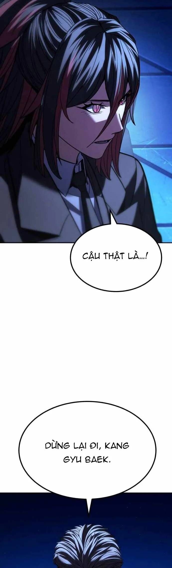 Anh Hùng Bị Trục Xuất [Chap 33-38]