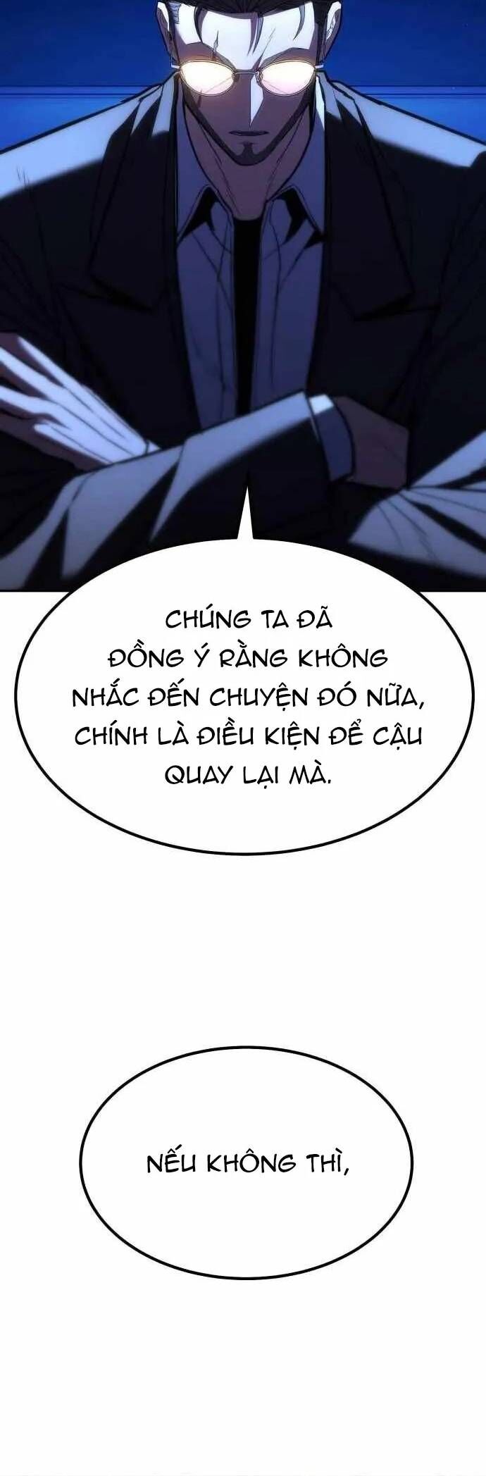 Anh Hùng Bị Trục Xuất [Chap 33-38]