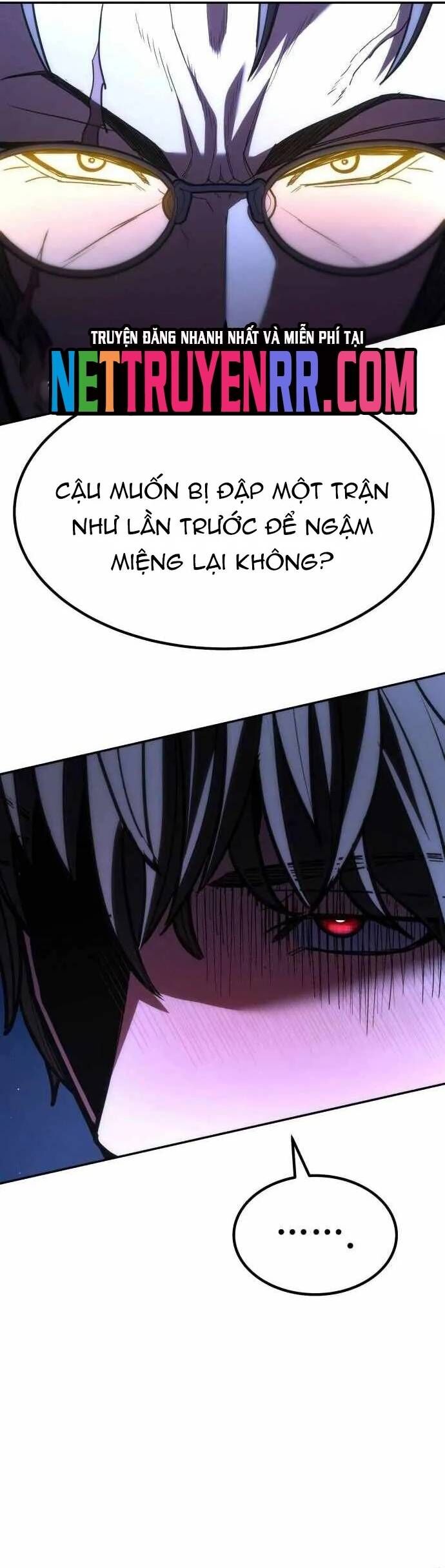 Anh Hùng Bị Trục Xuất [Chap 33-38]