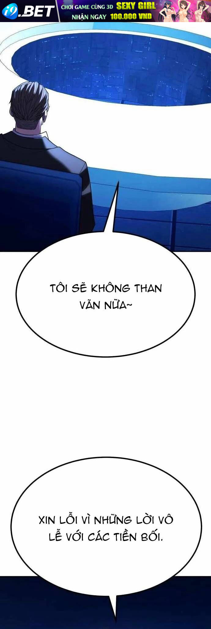 Anh Hùng Bị Trục Xuất [Chap 33-38]