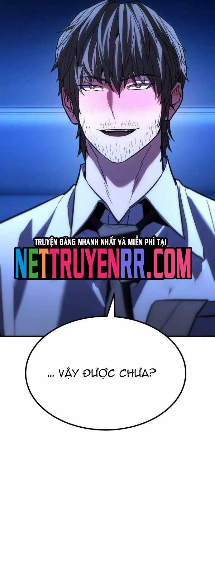Anh Hùng Bị Trục Xuất [Chap 33-38]