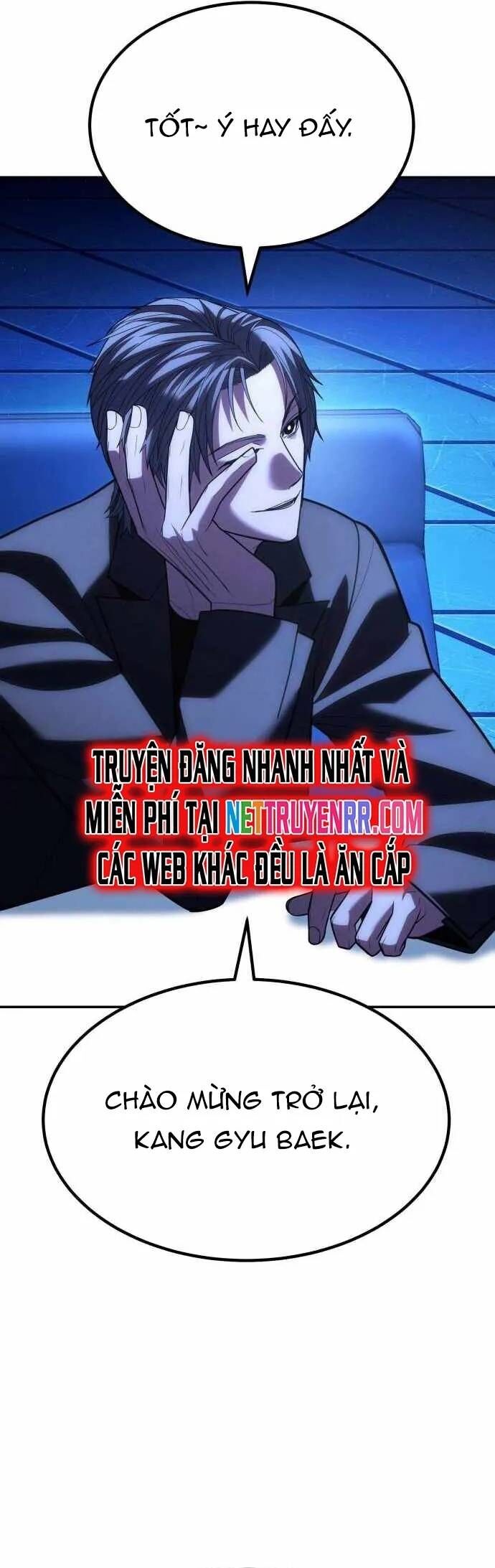 Anh Hùng Bị Trục Xuất [Chap 33-38]