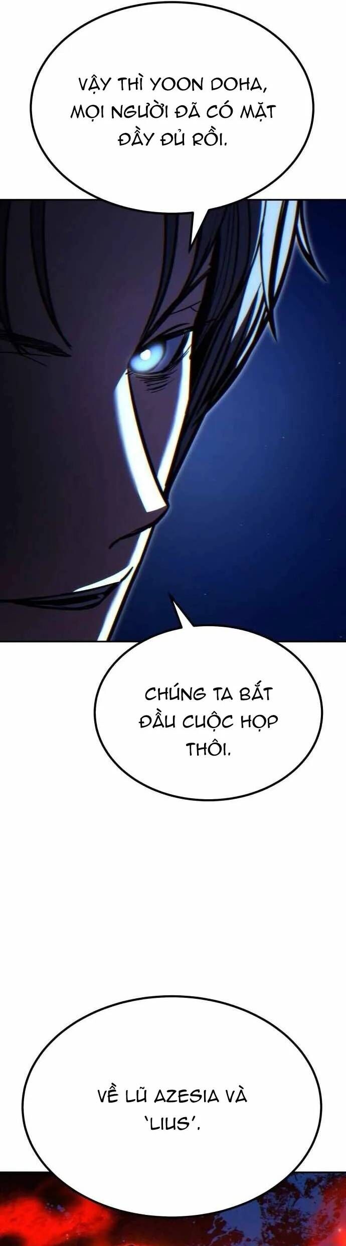 Anh Hùng Bị Trục Xuất [Chap 33-38]
