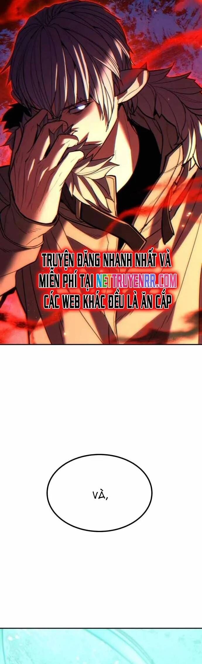 Anh Hùng Bị Trục Xuất [Chap 33-38]