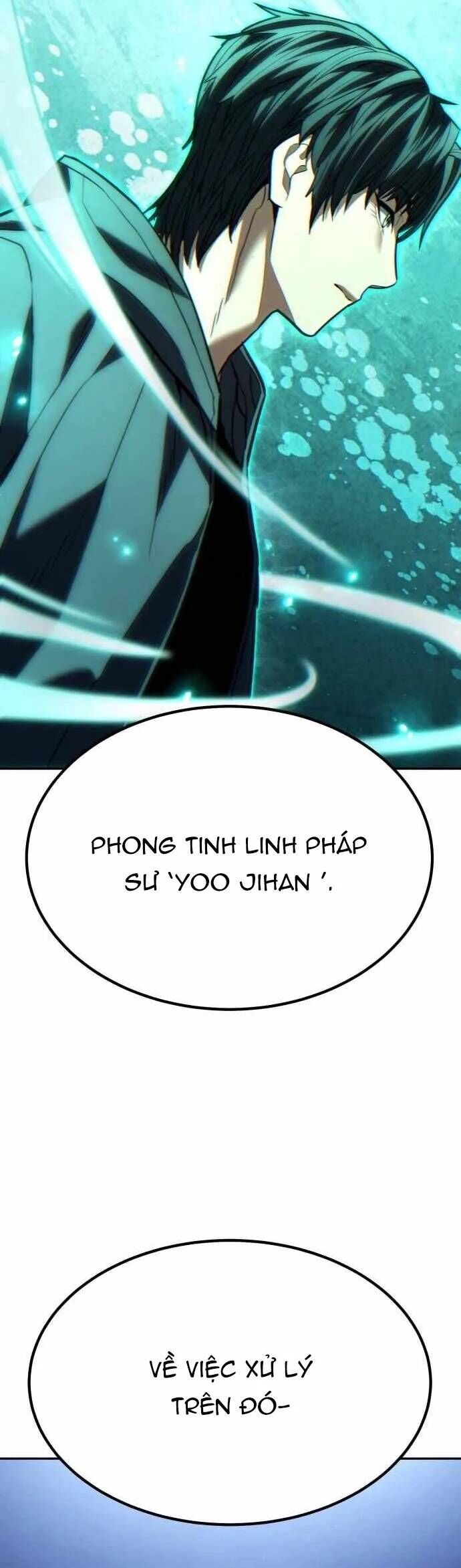 Anh Hùng Bị Trục Xuất [Chap 33-38]
