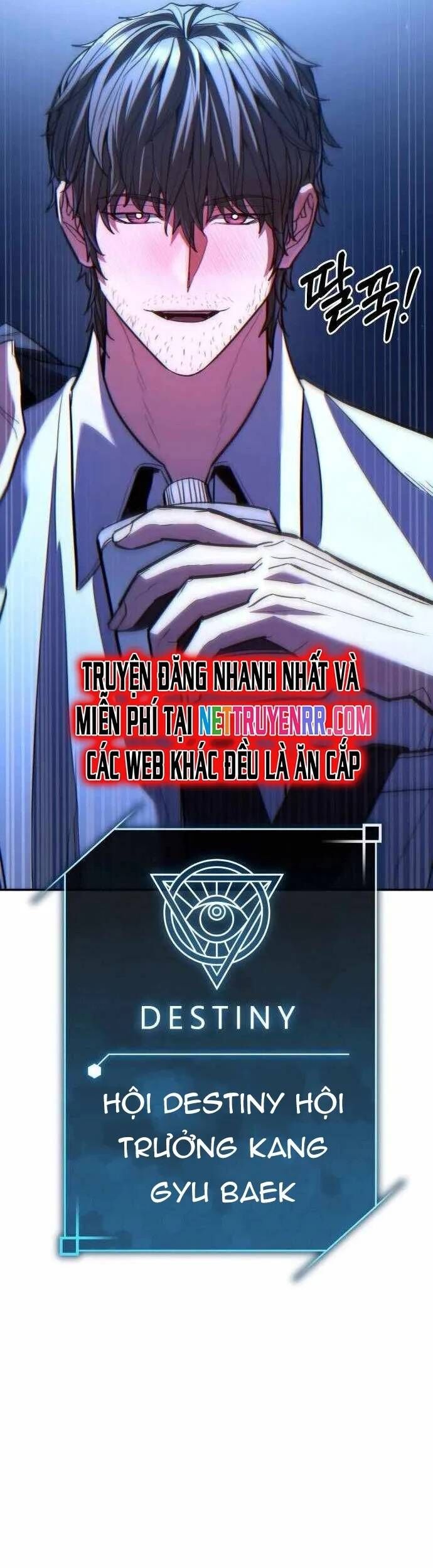 Anh Hùng Bị Trục Xuất [Chap 33-38]