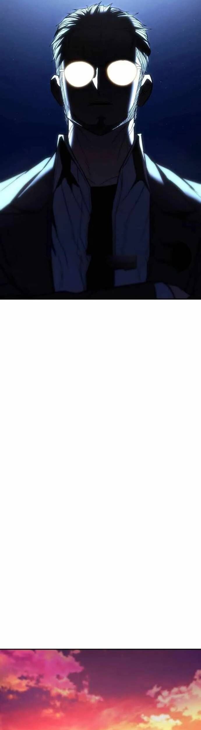 Anh Hùng Bị Trục Xuất [Chap 33-38]