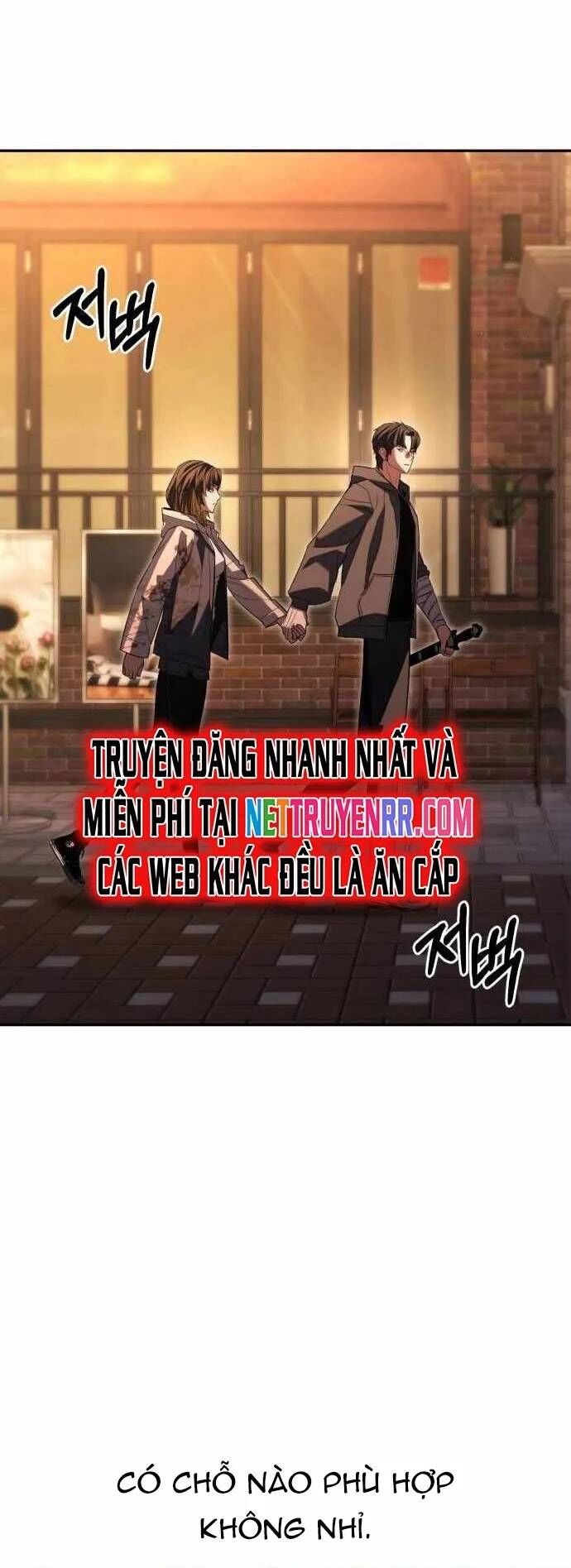 Anh Hùng Bị Trục Xuất [Chap 33-38]
