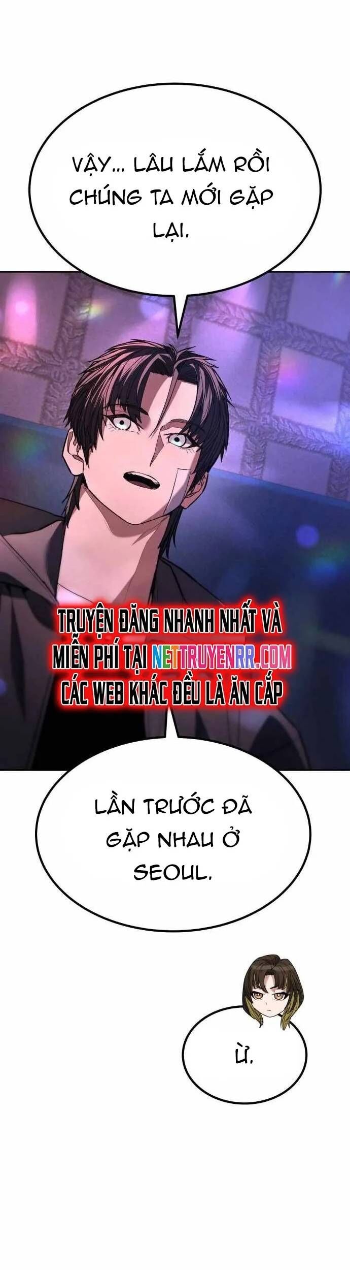Anh Hùng Bị Trục Xuất [Chap 33-38]