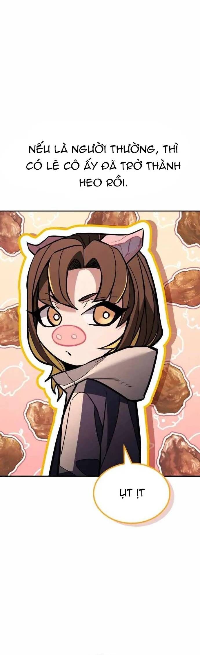 Anh Hùng Bị Trục Xuất [Chap 33-38]