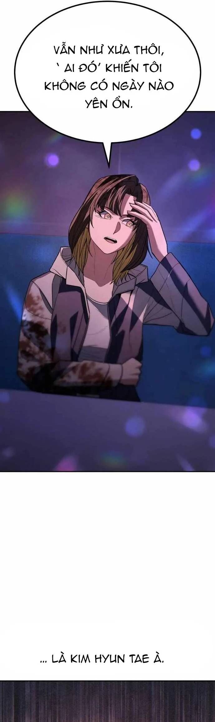 Anh Hùng Bị Trục Xuất [Chap 33-38]