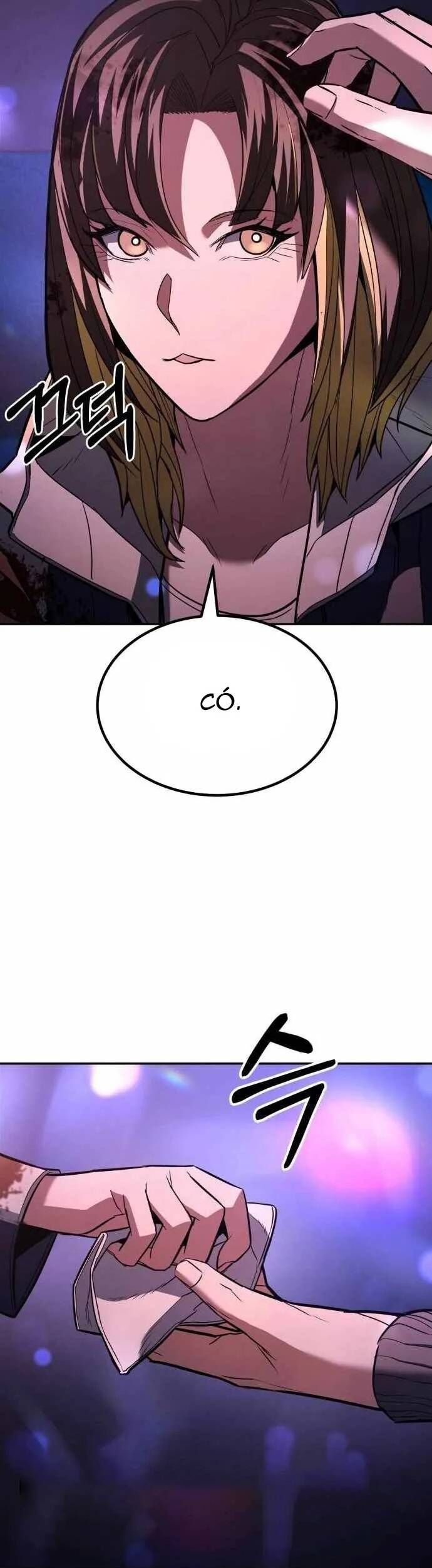 Anh Hùng Bị Trục Xuất [Chap 33-38]