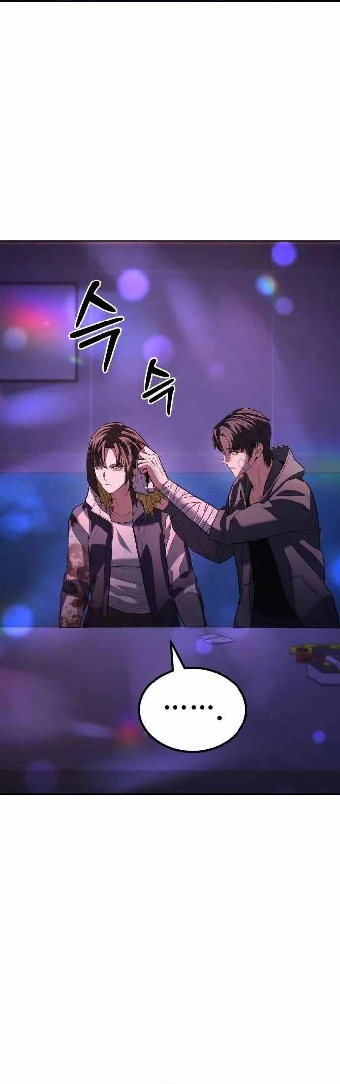 Anh Hùng Bị Trục Xuất [Chap 33-38]