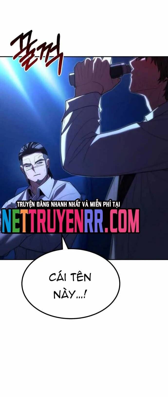 Anh Hùng Bị Trục Xuất [Chap 33-38]