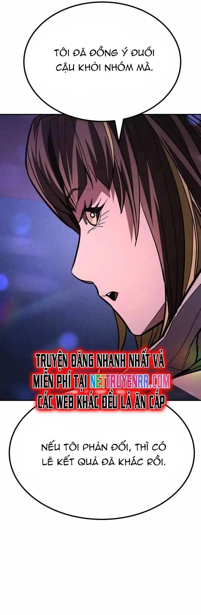 Anh Hùng Bị Trục Xuất [Chap 33-38]