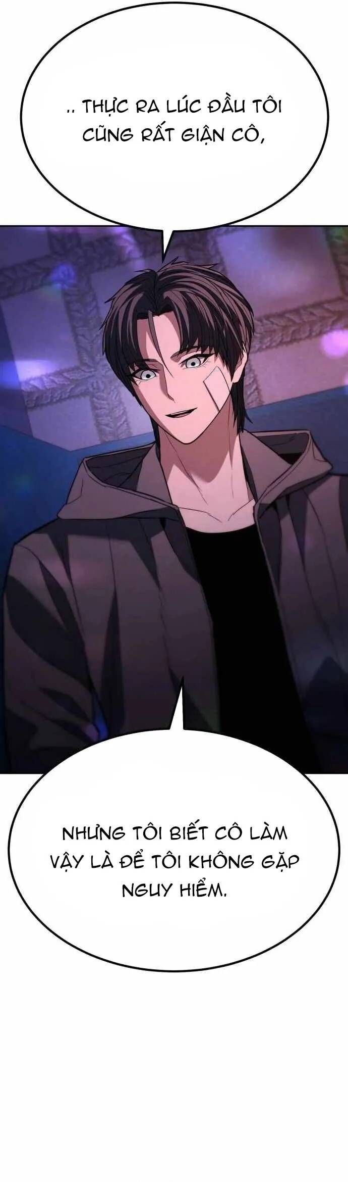 Anh Hùng Bị Trục Xuất [Chap 33-38]