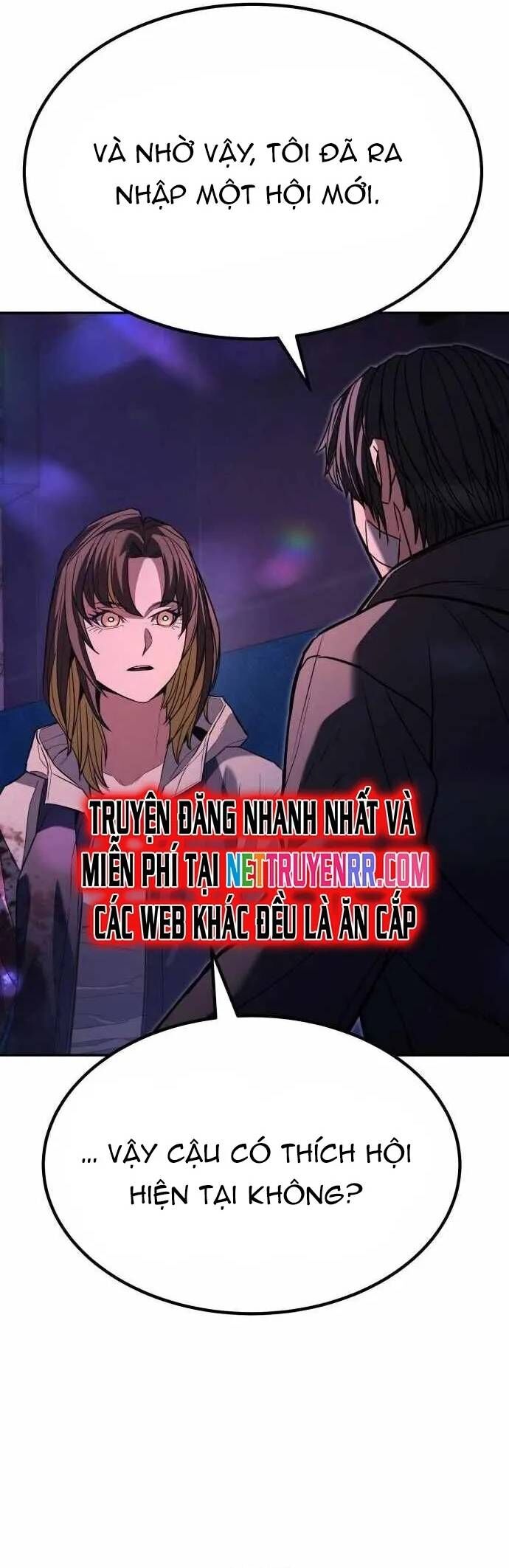 Anh Hùng Bị Trục Xuất [Chap 33-38]