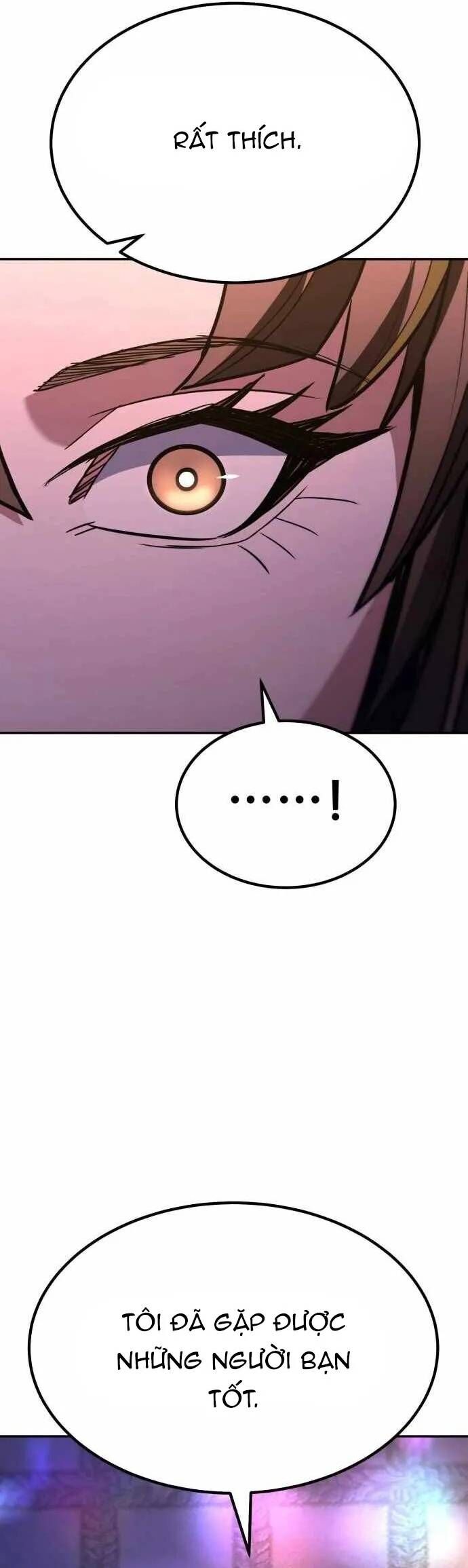 Anh Hùng Bị Trục Xuất [Chap 33-38]