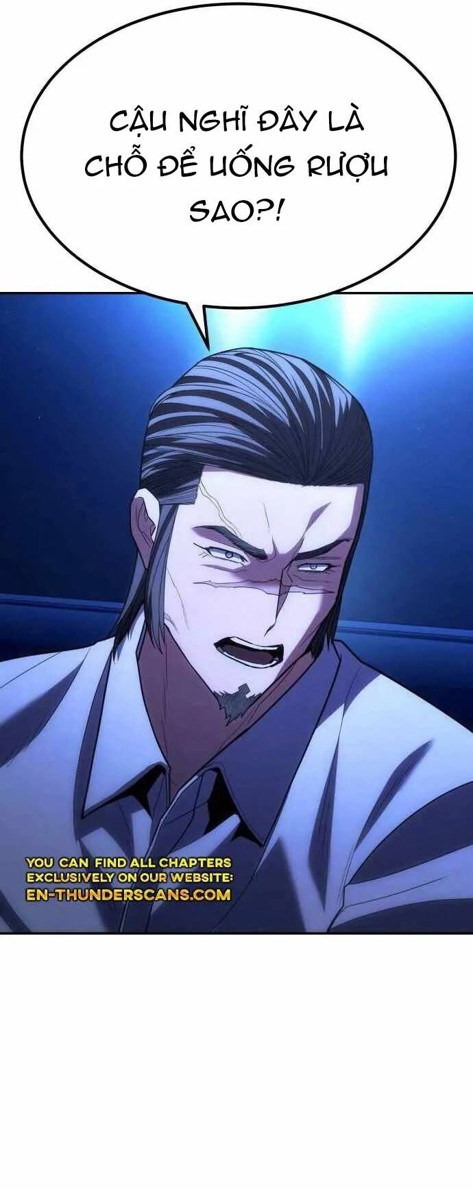 Anh Hùng Bị Trục Xuất [Chap 33-38]