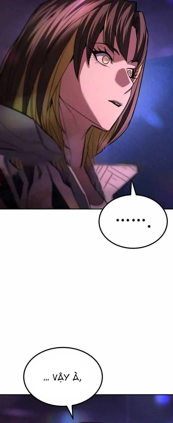 Anh Hùng Bị Trục Xuất [Chap 33-38]