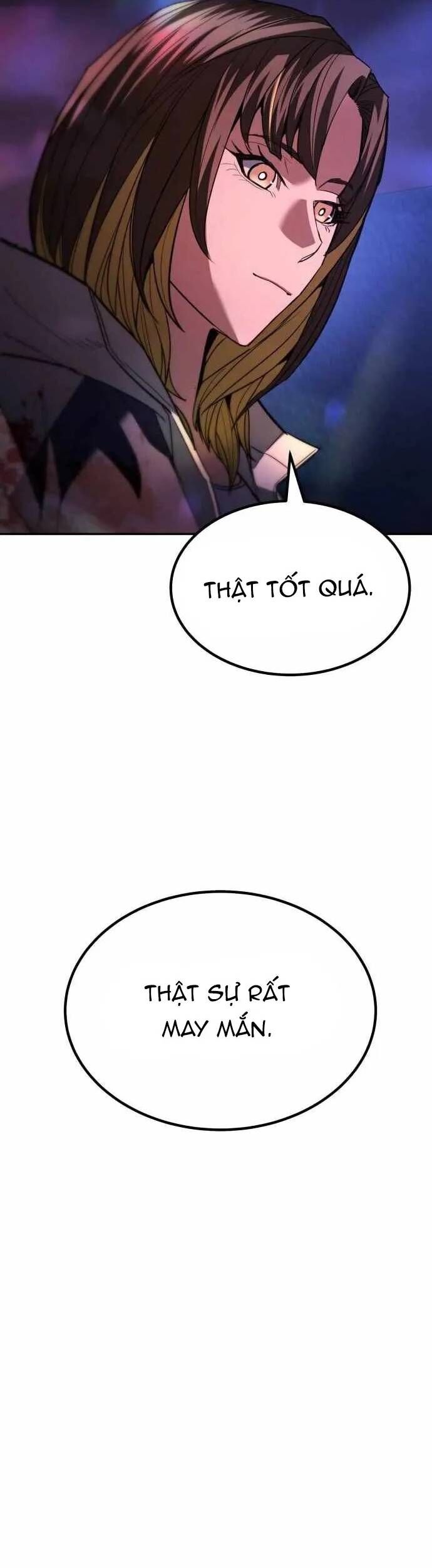 Anh Hùng Bị Trục Xuất [Chap 33-38]