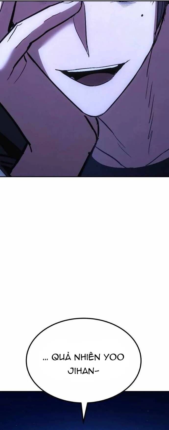 Anh Hùng Bị Trục Xuất [Chap 33-38]