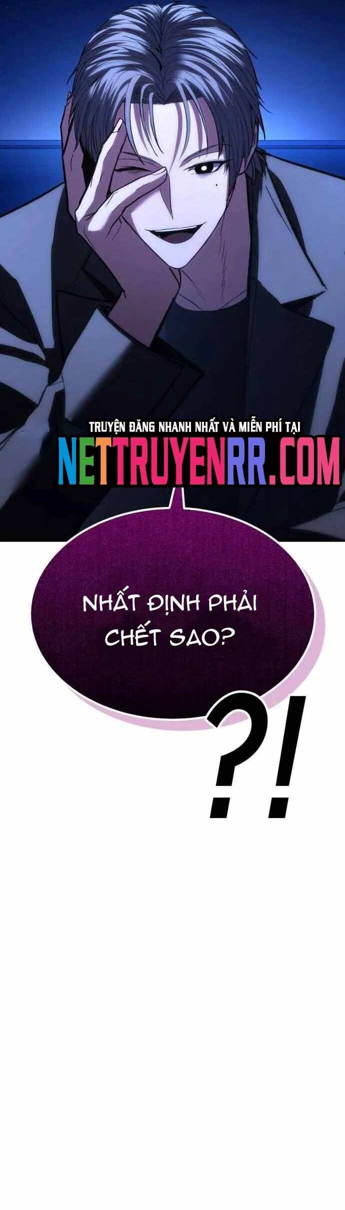 Anh Hùng Bị Trục Xuất [Chap 33-38]