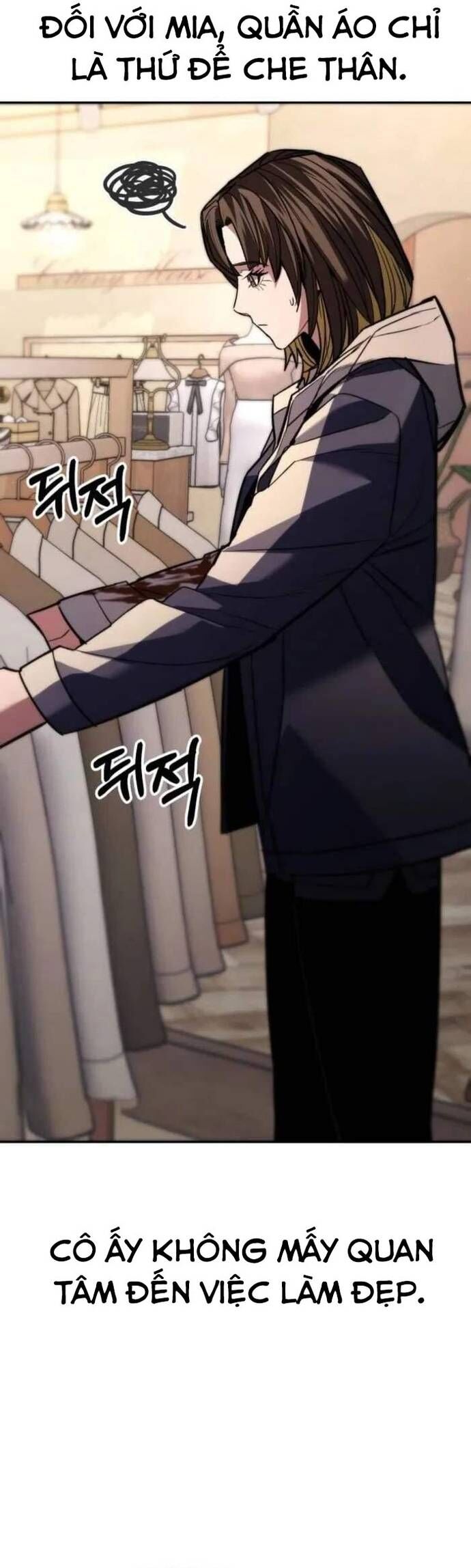 Anh Hùng Bị Trục Xuất [Chap 33-38]