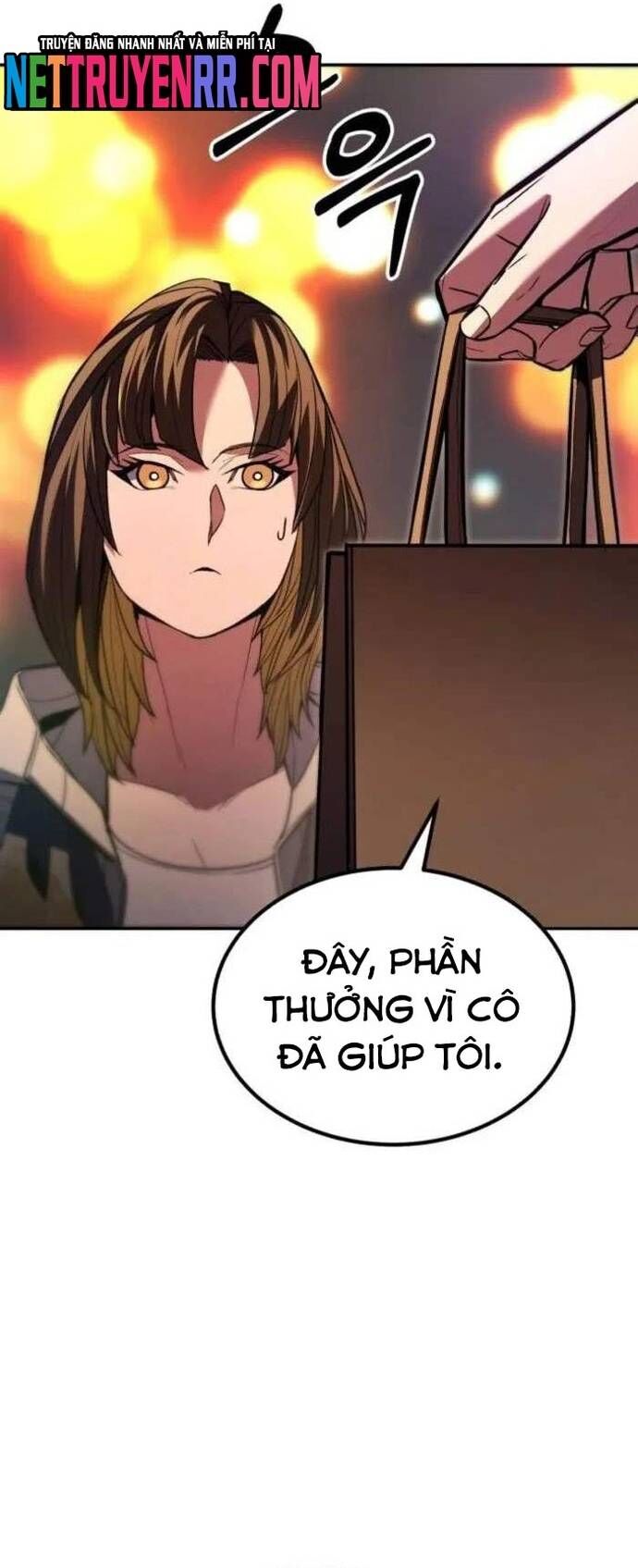 Anh Hùng Bị Trục Xuất [Chap 33-38]