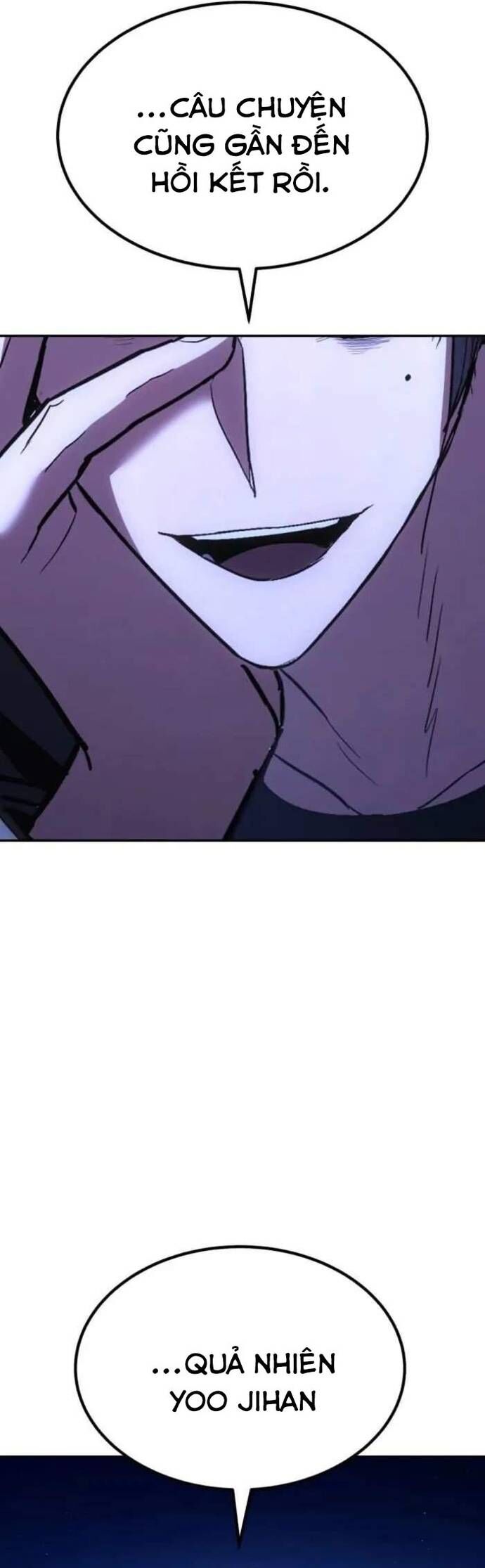 Anh Hùng Bị Trục Xuất [Chap 33-38]