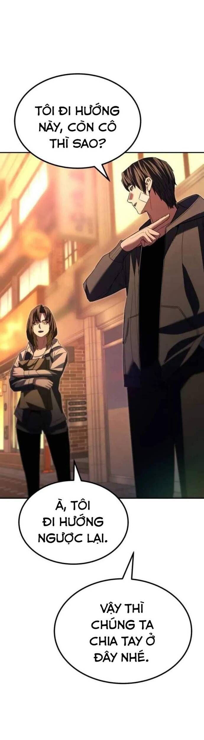 Anh Hùng Bị Trục Xuất [Chap 33-38]