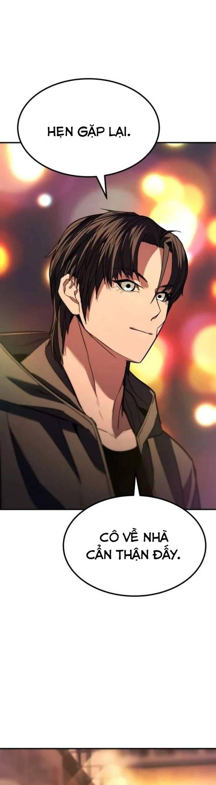 Anh Hùng Bị Trục Xuất [Chap 33-38]