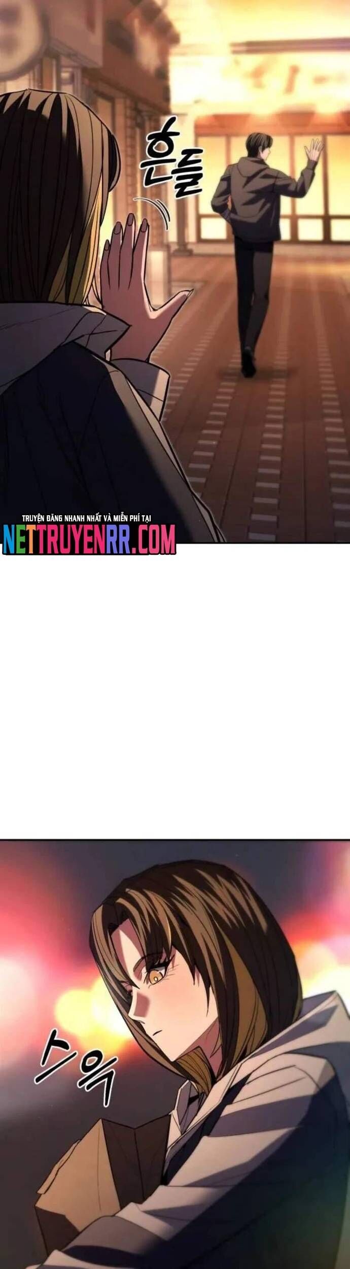 Anh Hùng Bị Trục Xuất [Chap 33-38]